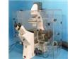 Okolab 籠狀顯微鏡培養箱