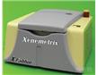 Xenemetrix X-calibure 能量散射型X光荧光光谱仪（EDXRF）