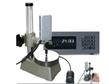 美国Measureitall LE-1000硅片/塑料膜厚度测试仪