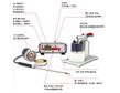 台式水分活度仪HygroLabROTRONIC四通道台式水分活度仪HygroLab