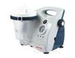 GENTEC GSU01型电动吸痰器