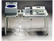 瑞典CMA Microdialysis微透析仪器 CMA400