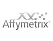  Affymetrix 100013 表达谱芯片