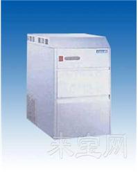 雪花制冰机IMS-85