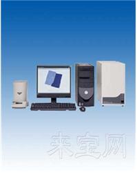 掃描探針顯微鏡SHIMADZU SPM-9600