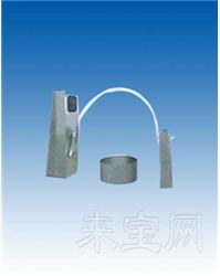 林频BL系列摆管淋雨试验装置