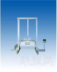 林频DL-B滴水试验装置