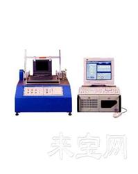 全自动转轴扭力、耐久试验机WC-5300S