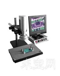 PZ平行光路显微镜PZT3003T