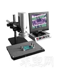 双目显微镜（微调装置选配）SZ2003S