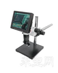 3D视频显微镜M-3D3000