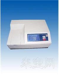 荧光PCR WY-2