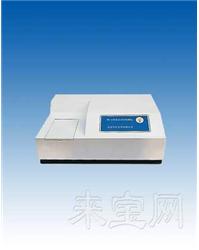 荧光PCR WY-2A
