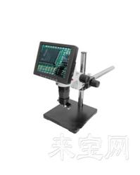 三维数码视频显微镜3DM-01