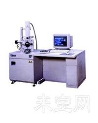 掃描電子顯微鏡S-3000N/H