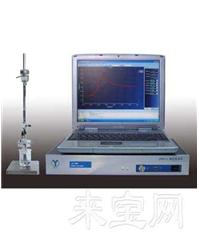 精密极谱分析仪JP-06A型