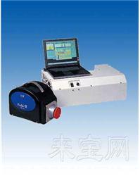 能量色散型X射线荧光分析仪SEA200型