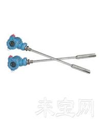 投入式液位变送器DBS500系列
