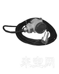 电感式液位变送器JK601/602系列