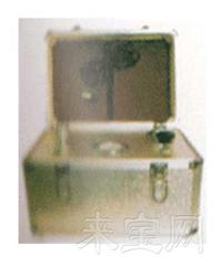 江苏电动气体压力校验器GD-1型