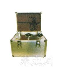 江苏电动压力校验器GD-3型