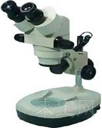 双目型立体显微镜ZOOM-200