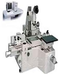 电脑型工具显微镜JX13B
