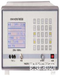 数字式电平振荡器CS5043A