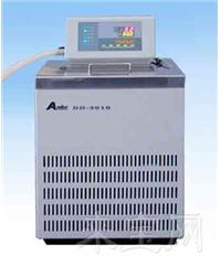 很智能恒温循环器DH-3010