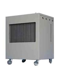 真空系统专用冷却循环水机LQ-200