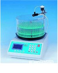 电脑全自动样品采样仪(中文显示)(语音提示)CSS-160A