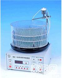 电子钟控自动部分收集器(升级版)BSZ-100