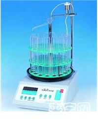 自动部分收集器(升级版)BS-16A