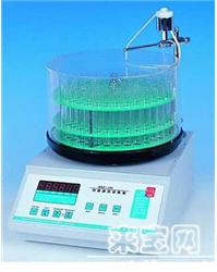 自动部分收集器(升级版)BS-100A