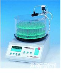 自动样品采样仪ASS-100A