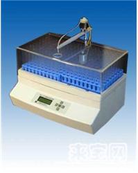 自动部分收集器BSZ-160