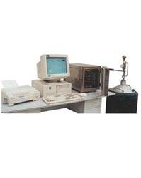 细胞程控降温仪BYK-98