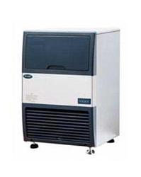 制冰机YN-55P