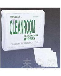 无尘布TAT-H-001/连续聚酯纤维抹布1009D系列