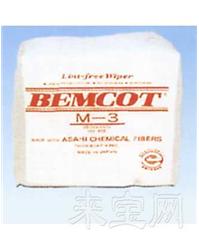 无尘纸TAT-H-004/无尘擦拭纸M-3