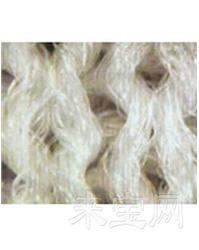 超细纤维无尘布