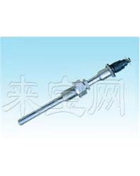 插座式熱電阻WZP/WZC系列