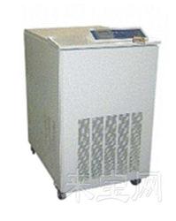 冷却水循环机SX系列