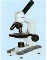 學生型顯微鏡36XL