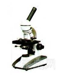 生物顯微鏡XSP-3CA