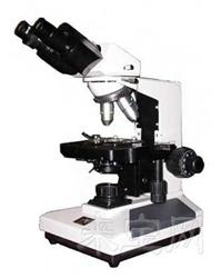 雙目生物顯微鏡XSP-8C