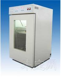 大型冷冻双层摇床DHZ-051DR