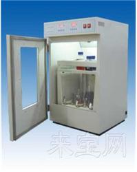 小型双层空气浴摇床THZ-051D/THZ-052D
