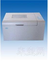 大型空气浴恒温摇床DHZ-031/DHZ-032