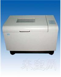 大型冷冻空气浴恒温摇床DHZ-032R